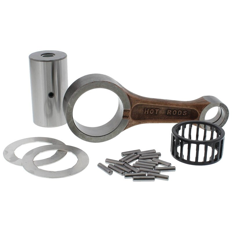 Hot Rods Connecting Rod 09-16 CRF450R, Hotrods 8682 Honda MX