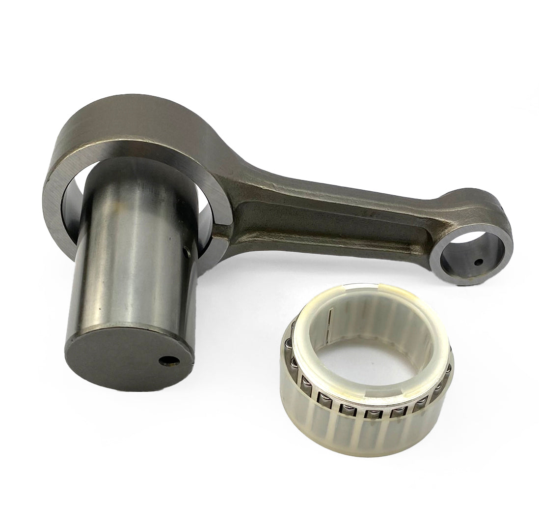 Namura Technologies Connecting Rod Kit Yfz 450 R, Namura RA-40010, 03.2444, Yamaha 14-19, 1TD-11651-00-00