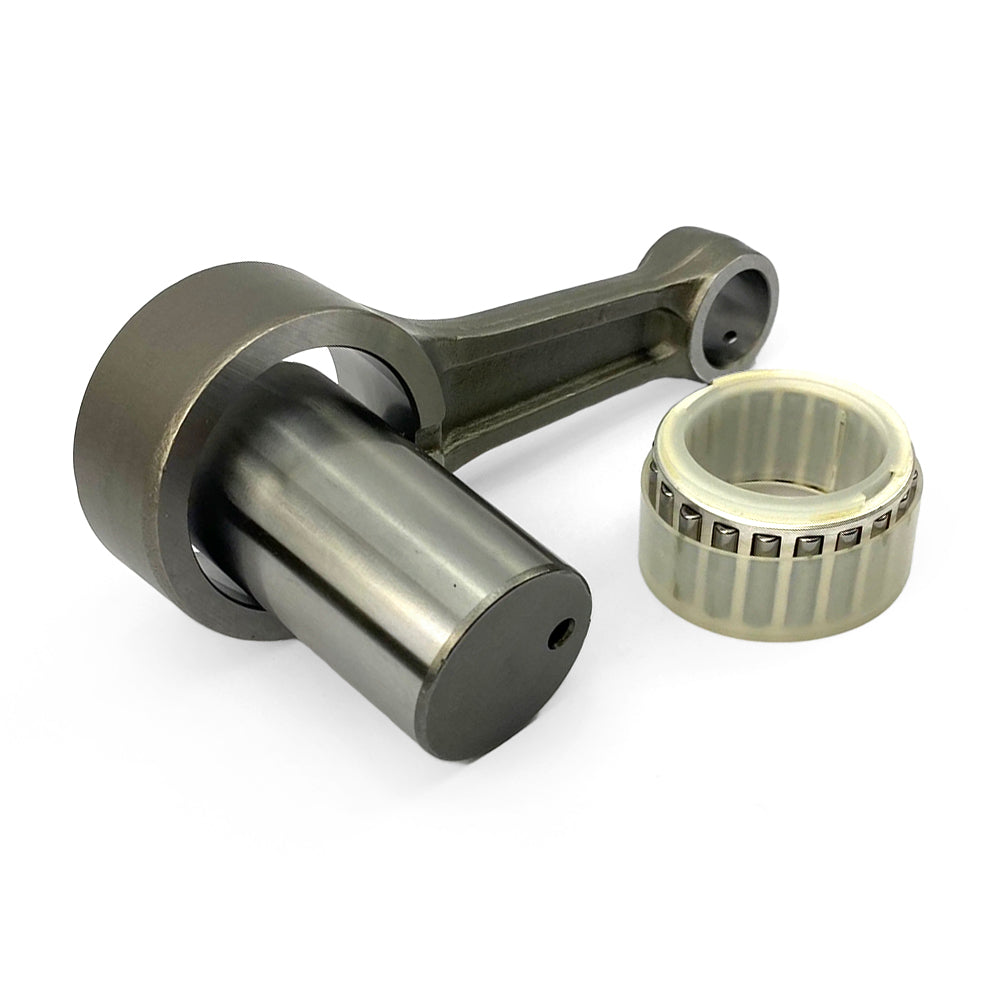 Namura Technologies Connecting Rod Kit Yfz 450 R, Namura RA-40010, 03.2444, Yamaha 14-19, 1TD-11651-00-00