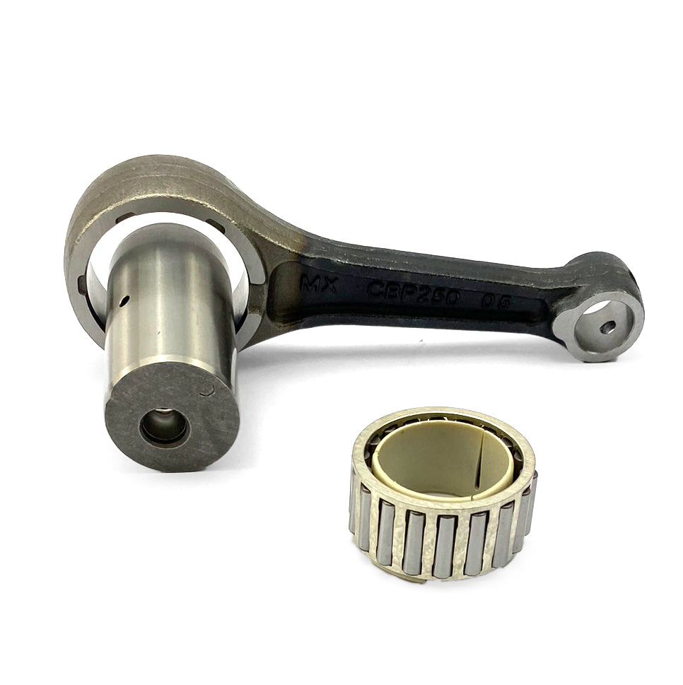 Factory Image Racing Connecting Rod CRF230F 03-19, 13000-KPS-900 Honda CB250 steet