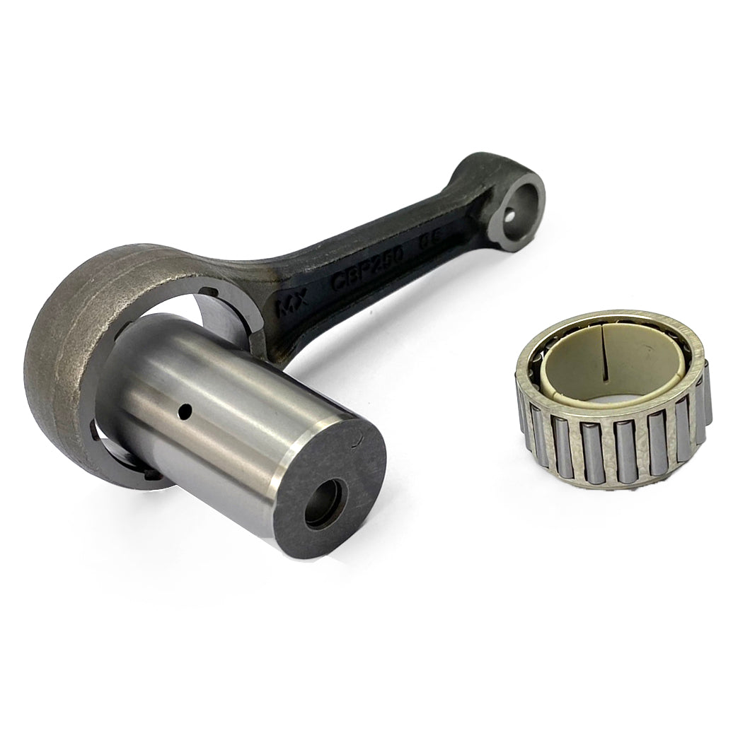 Factory Image Racing Connecting Rod CRF230F 03-19, 13000-KPS-900 Honda CB250 steet