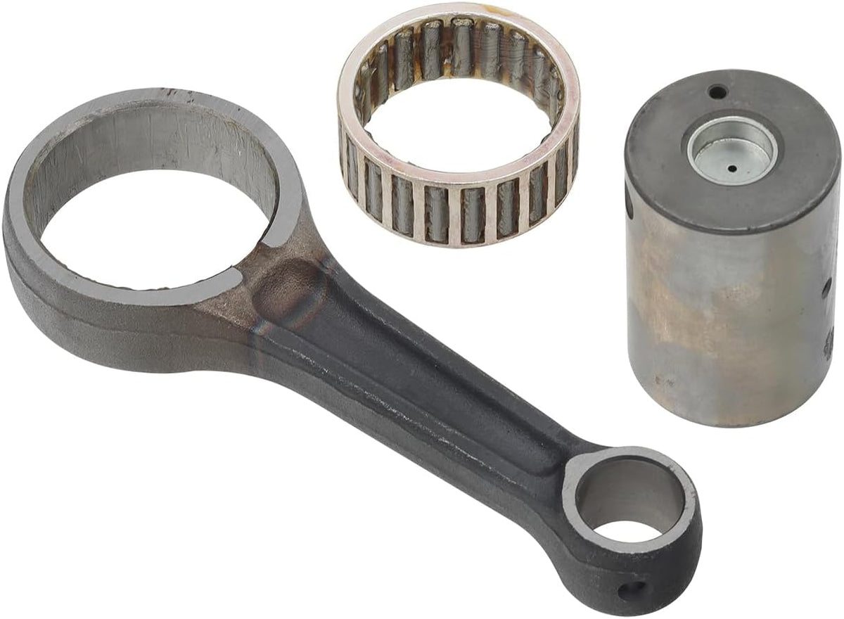 Namura Technologies Connecting Rod Kit XLX350, RH-1201 Honda, MX-09013, RX-10009