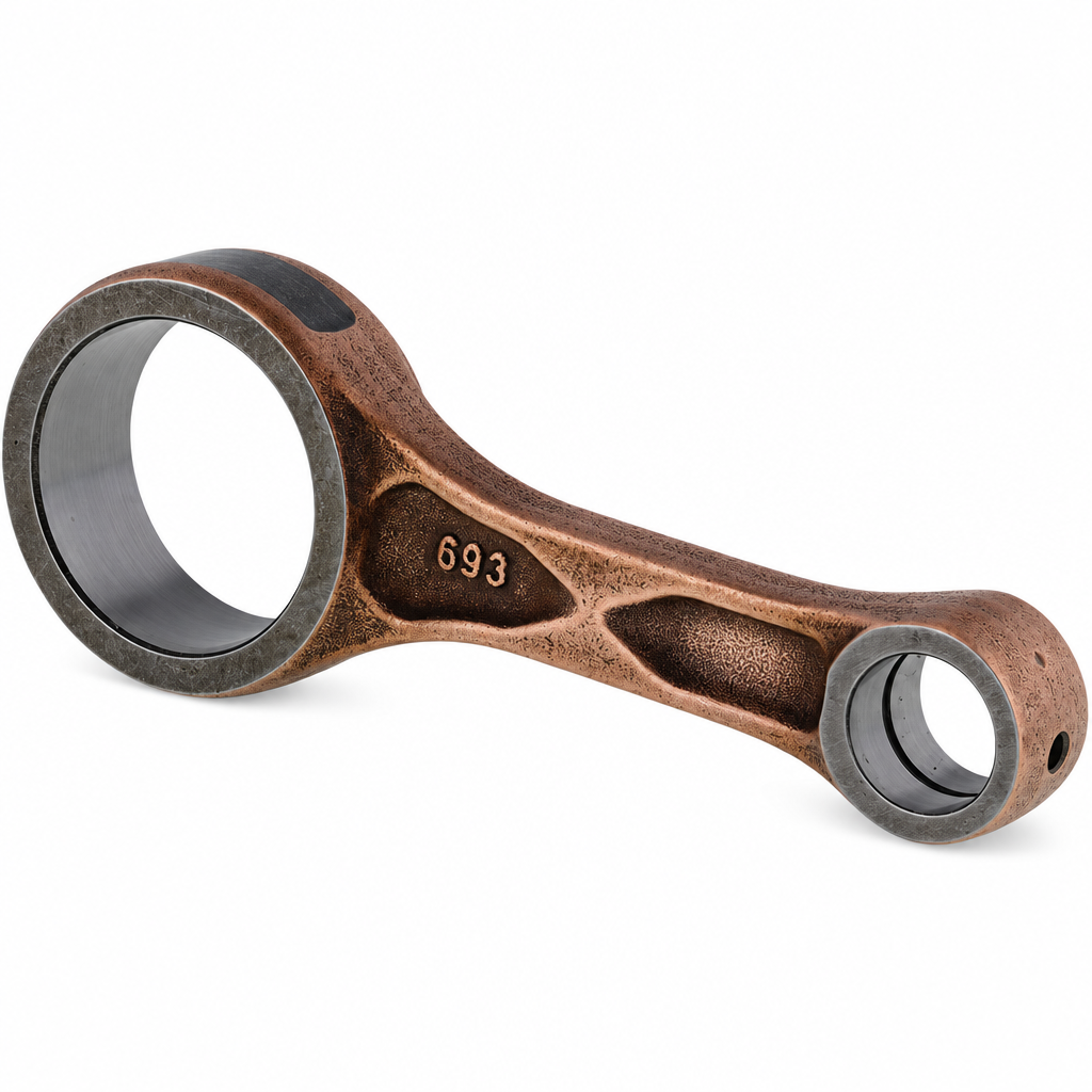 Connecting Rod SX-F350 KTM, Hot Rods 8693