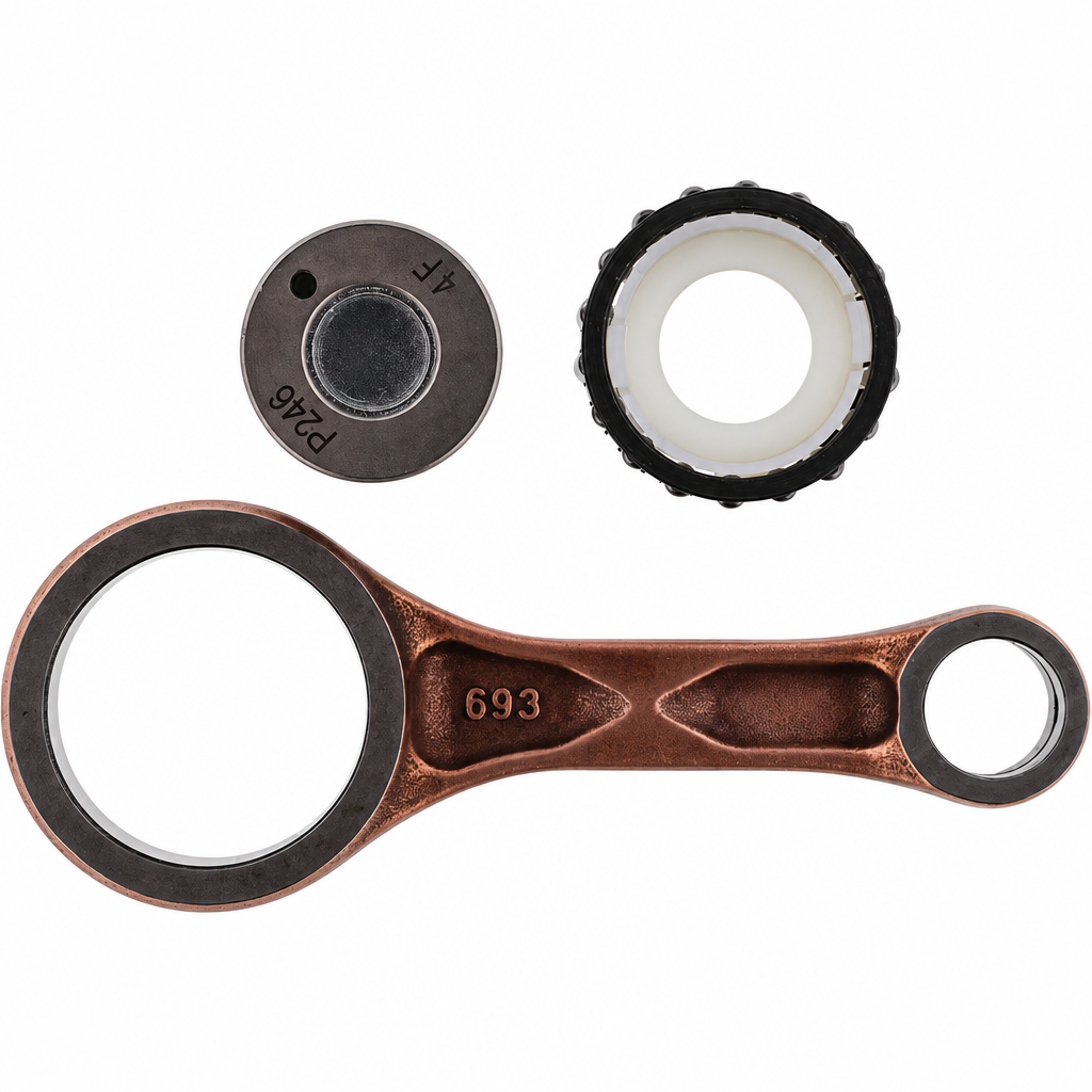 Connecting Rod SX-F350 KTM, Hot Rods 8693