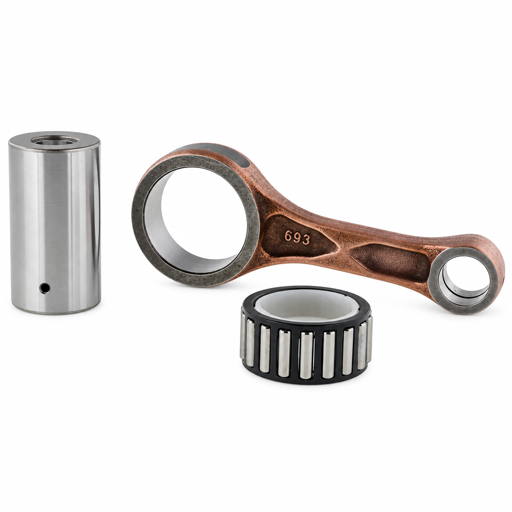 Connecting Rod SX-F350 KTM, Hot Rods 8693