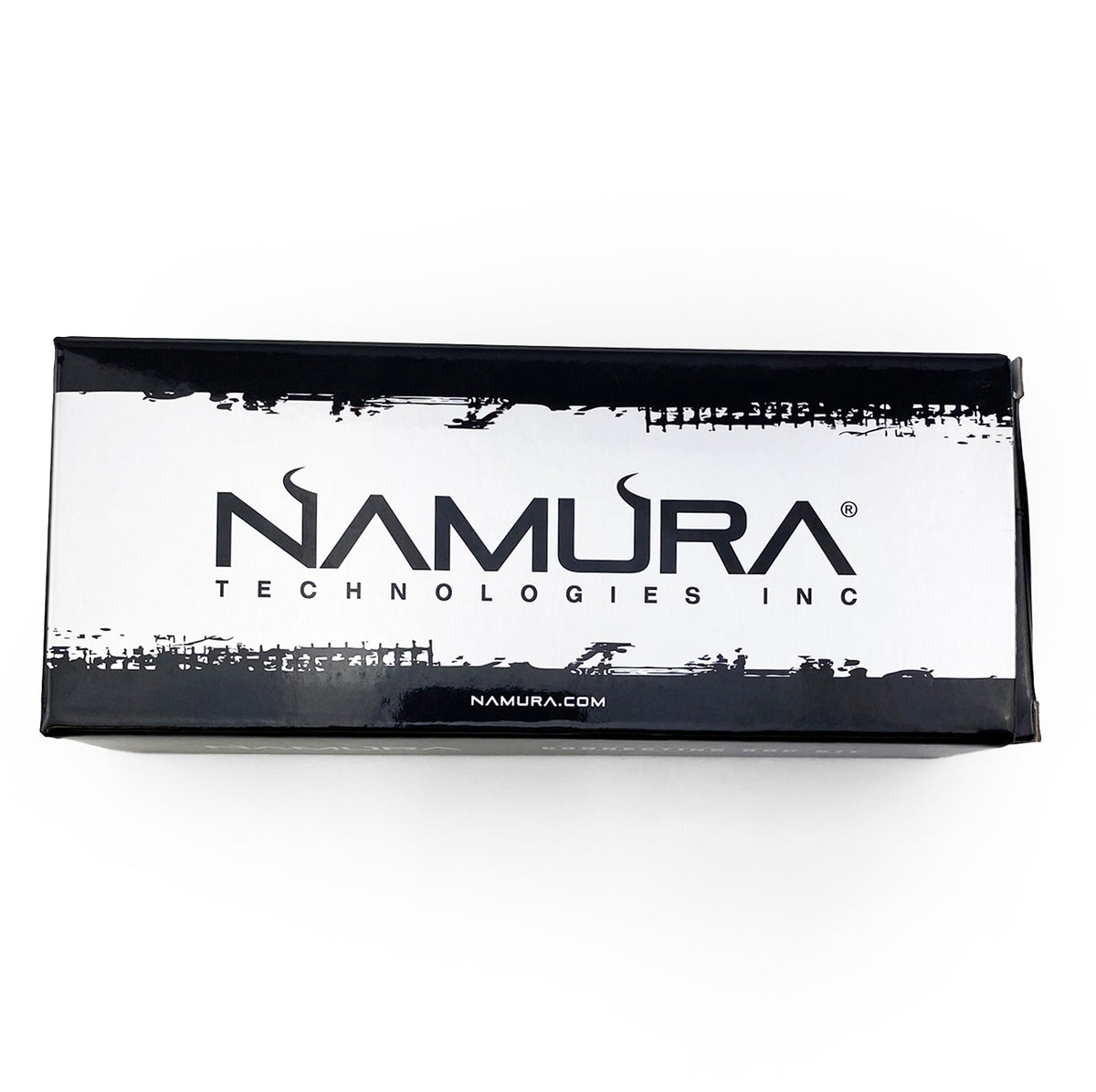 Namura Technologies Connecting Rod SX-F350 KTM, Namura RX-70001 MX-09018, 77230015044
