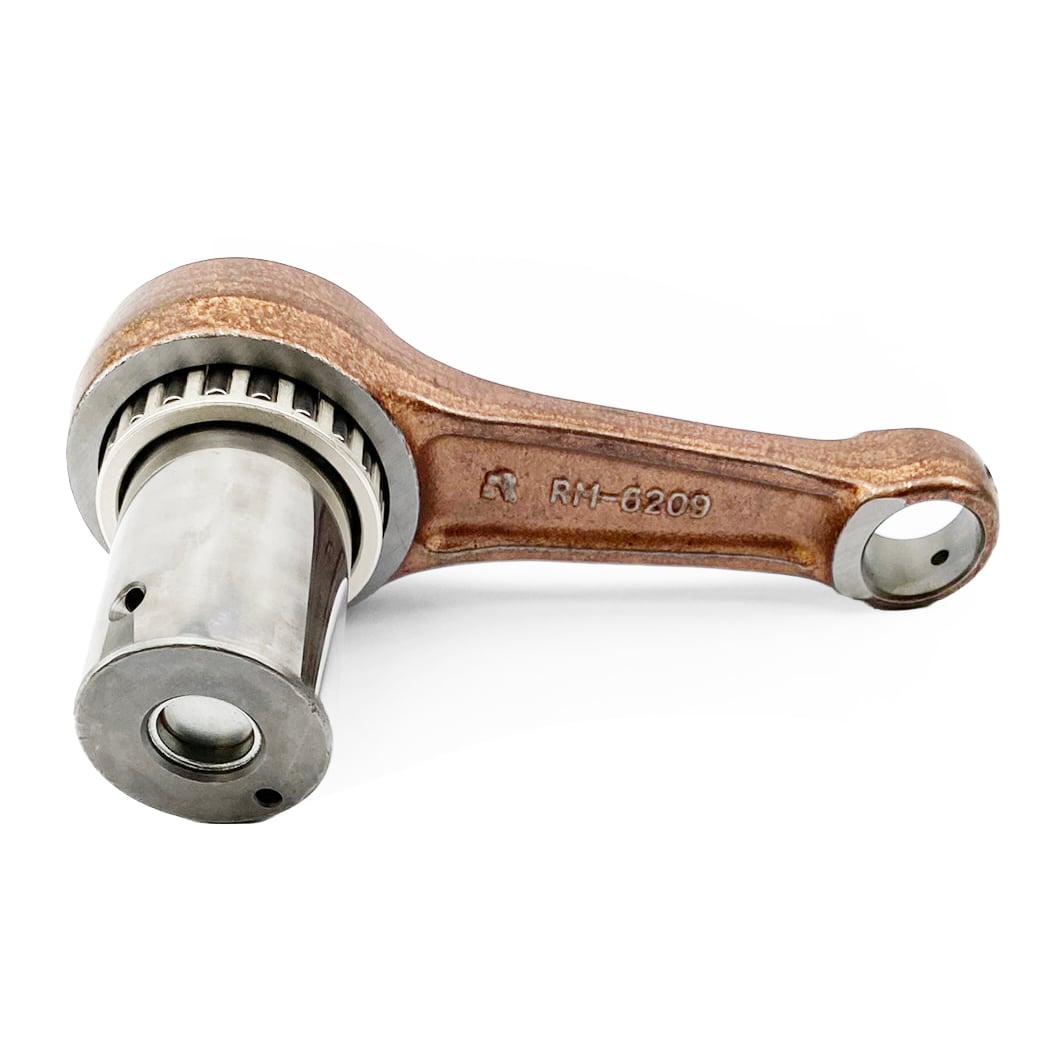 Namura Technologies Connecting Rod SX-F350 KTM, Namura RX-70001 MX-09018, 77230015044
