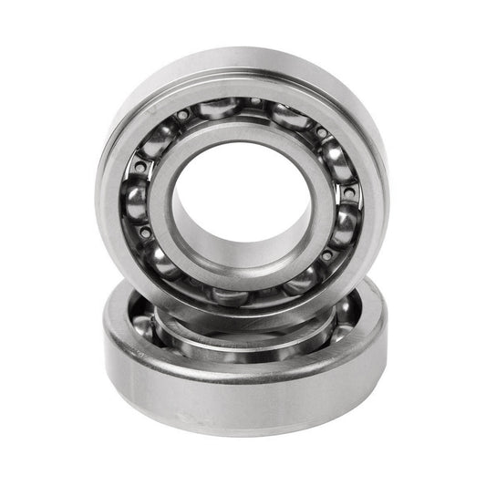 Crankshaft Bearing & Seal Kit Hot Rods K021, Fantic Xef/Xxf 250 22-23, Yamaha YZ250F 2001-23