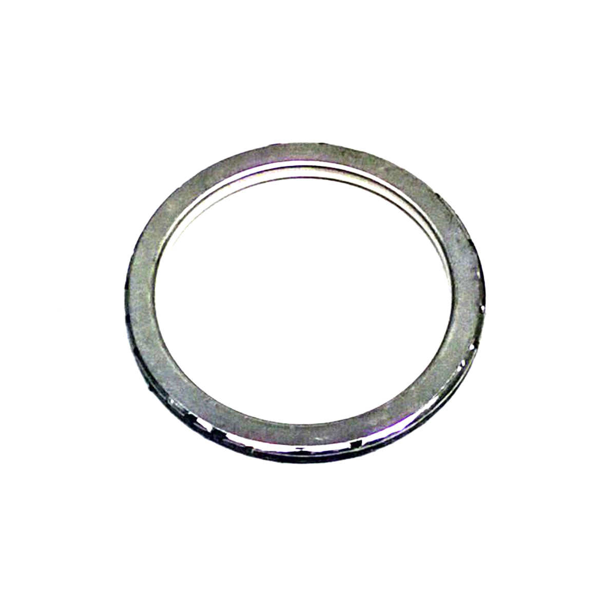EXHAUST GASKET HONDA SUZUKI, ATHENA S410510012011