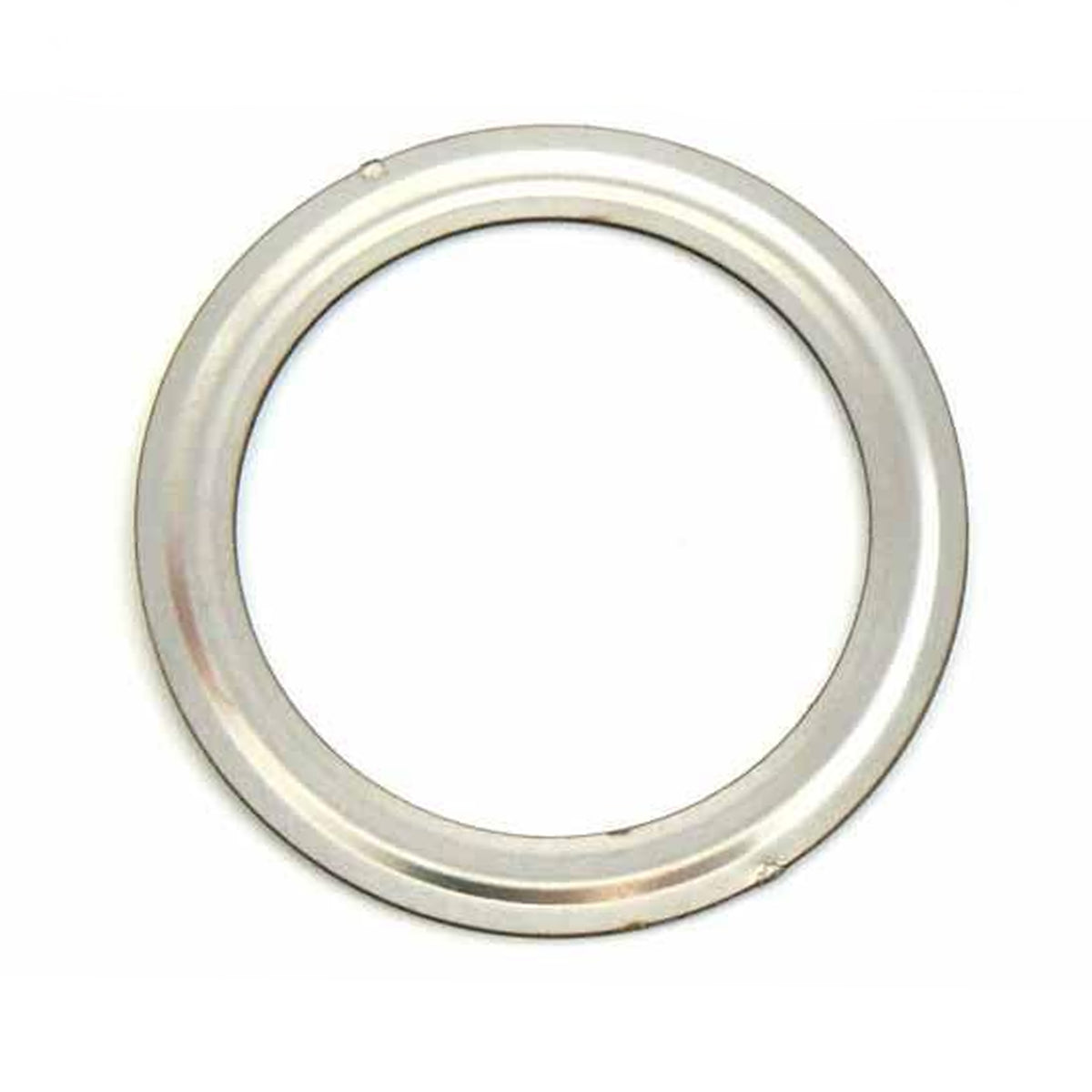 EXHAUST GASKET BMW R 1200 03-15, ATHENA S410068012005