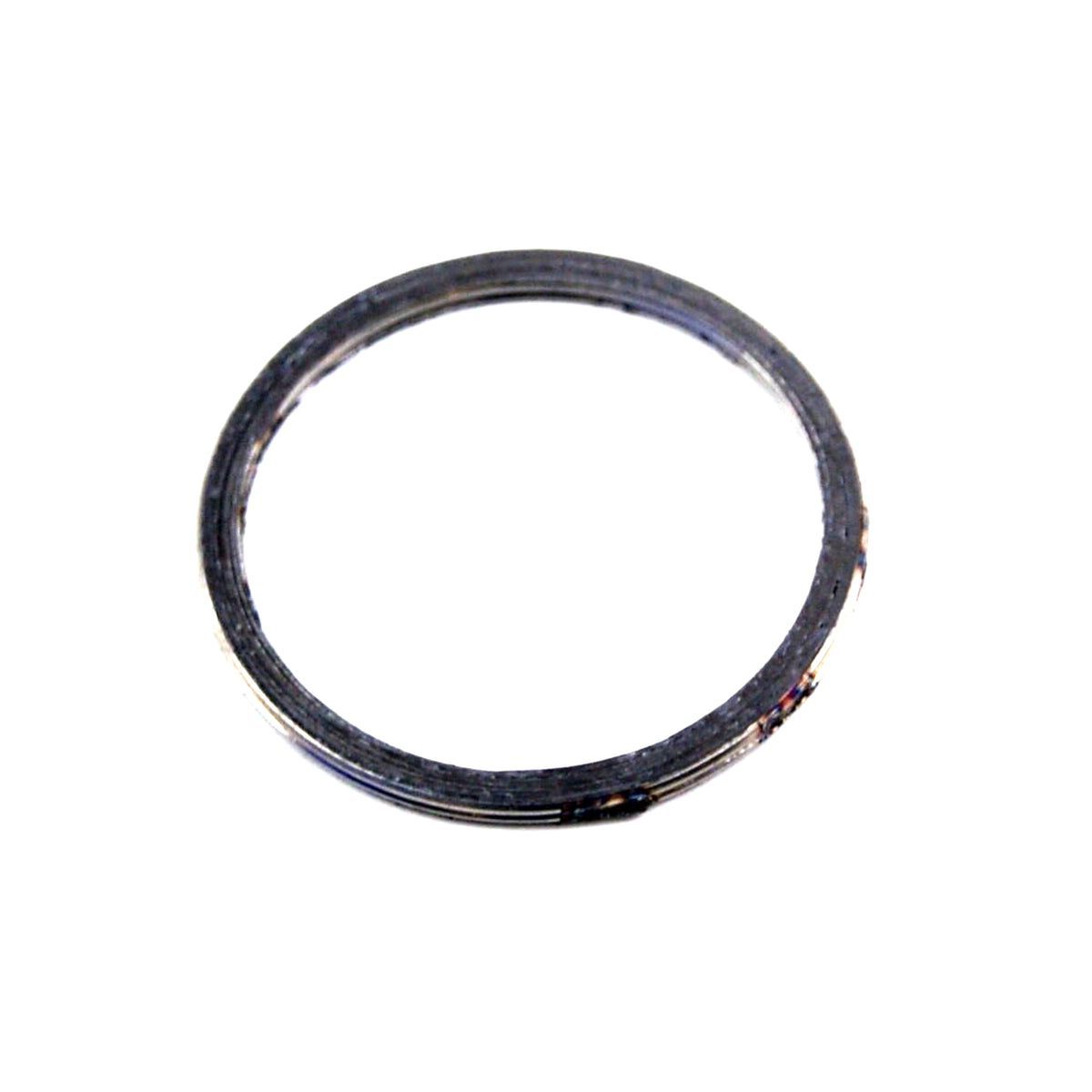 EXHAUST GASKET 42x48x2.6 BMW 450 07-10, ATHENA S410068012009 HUSQVARNA 449 11-13