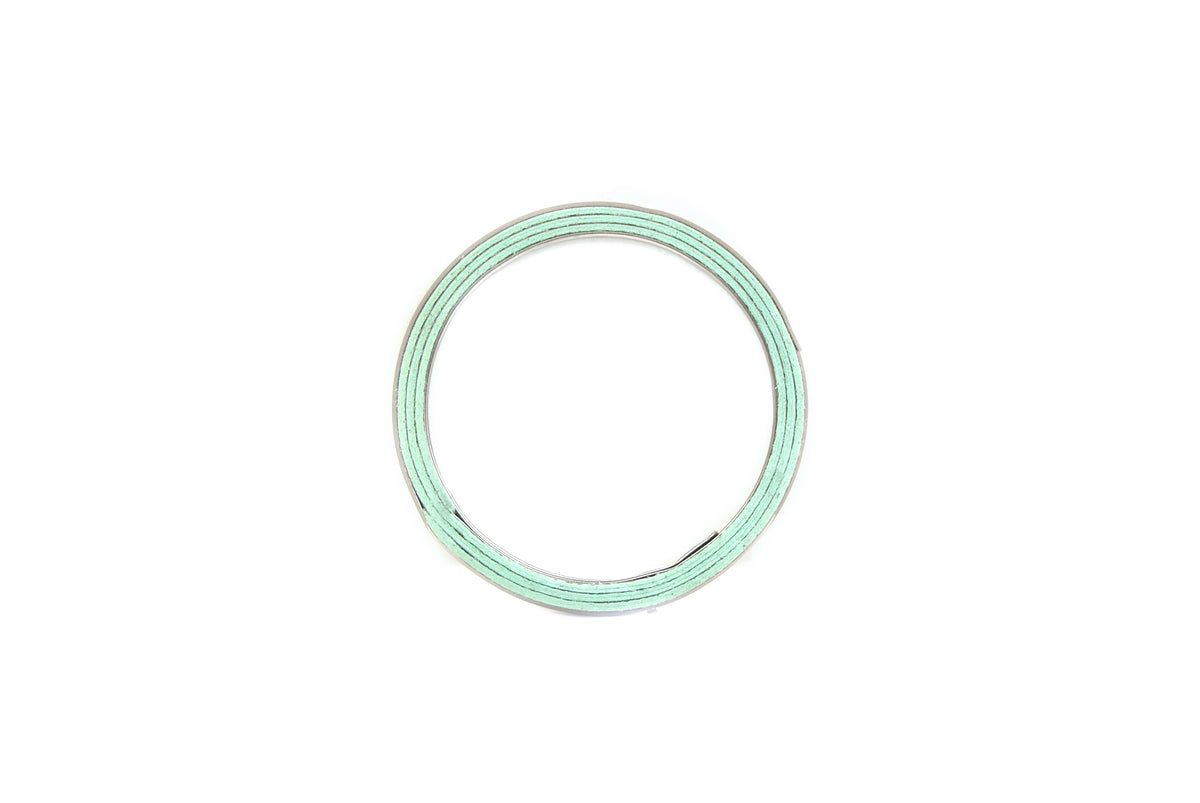EXHAUST GASKET 38x45x5.4 ALU, ATHENA S410510012003