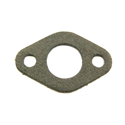 EXHAUST GASKET GILERA 50 2T, ATHENA S410170012004