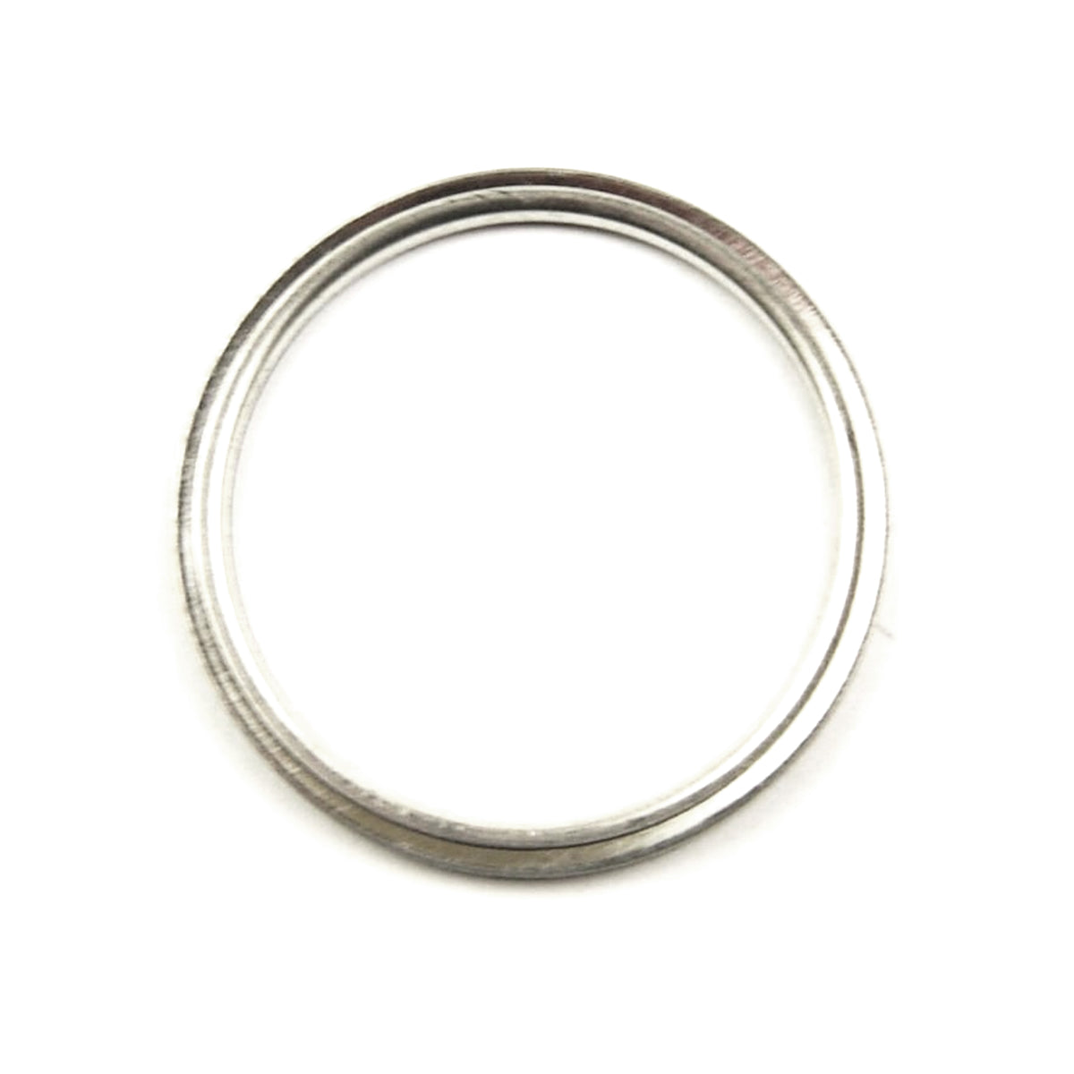 EXHAUST GASKET 38x45x3, ATHENA S410170012007