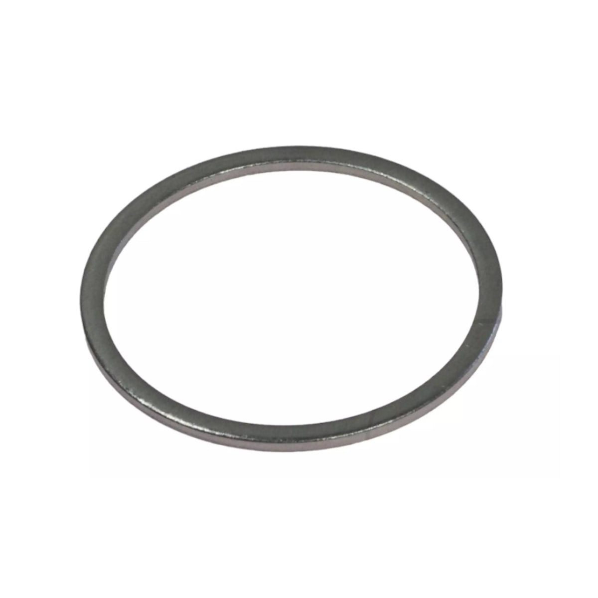 EXHAUST GASKET 35.2x40x1.5 TC/TE/TXC 250 13-14, ATHENA M703435240015 HUSQVARNA