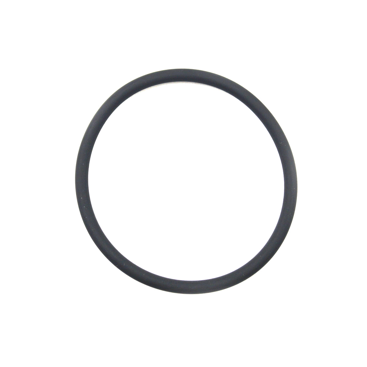 EXHAUST O-RING 37x1.60 RM/YZ 80, ATHENA M752503700094