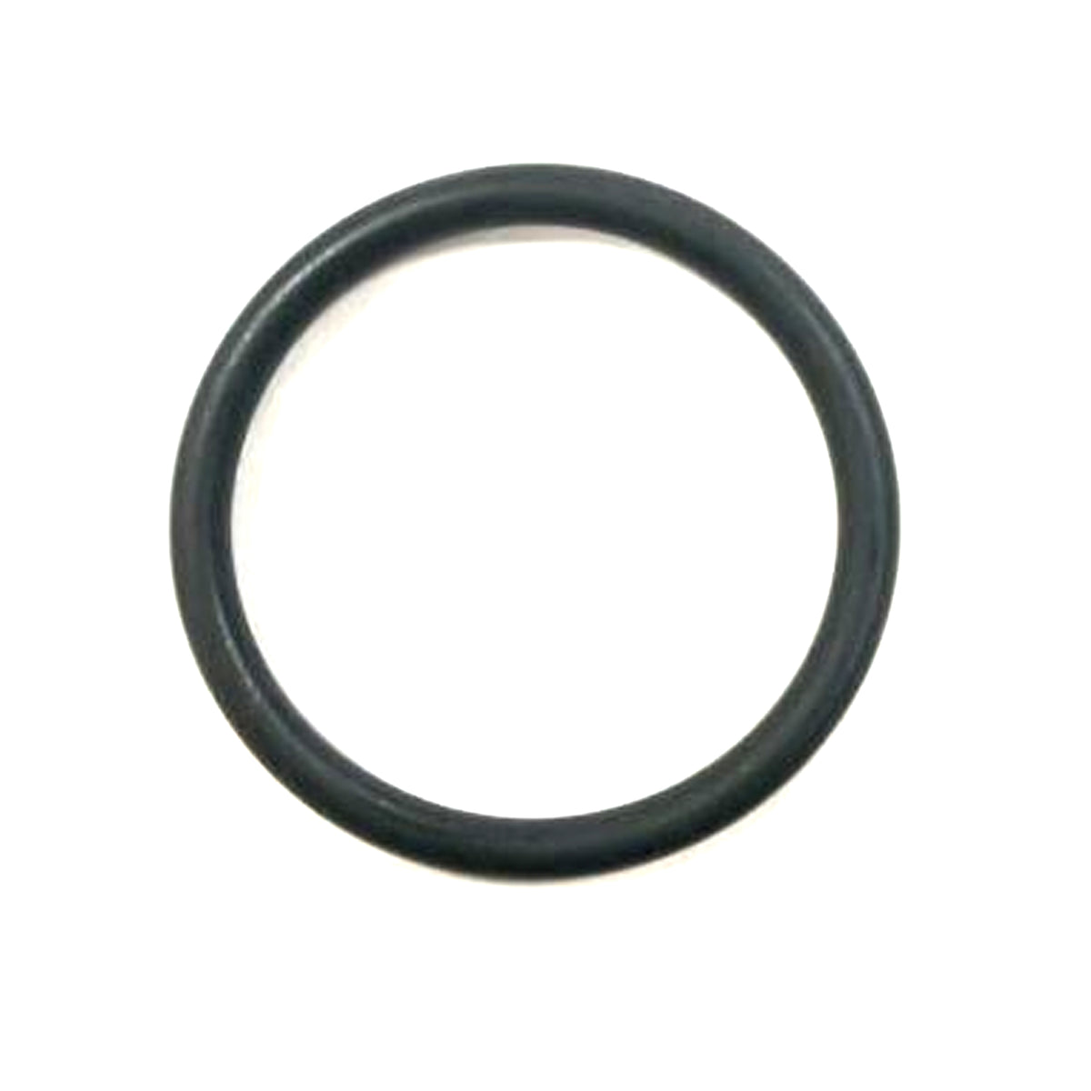 EXHAUST GASKET 34x3mm O-RING KTM SC/XC 65 09-21, ATHENA M753003400094 KAWASAKI KX 80/100 98-13