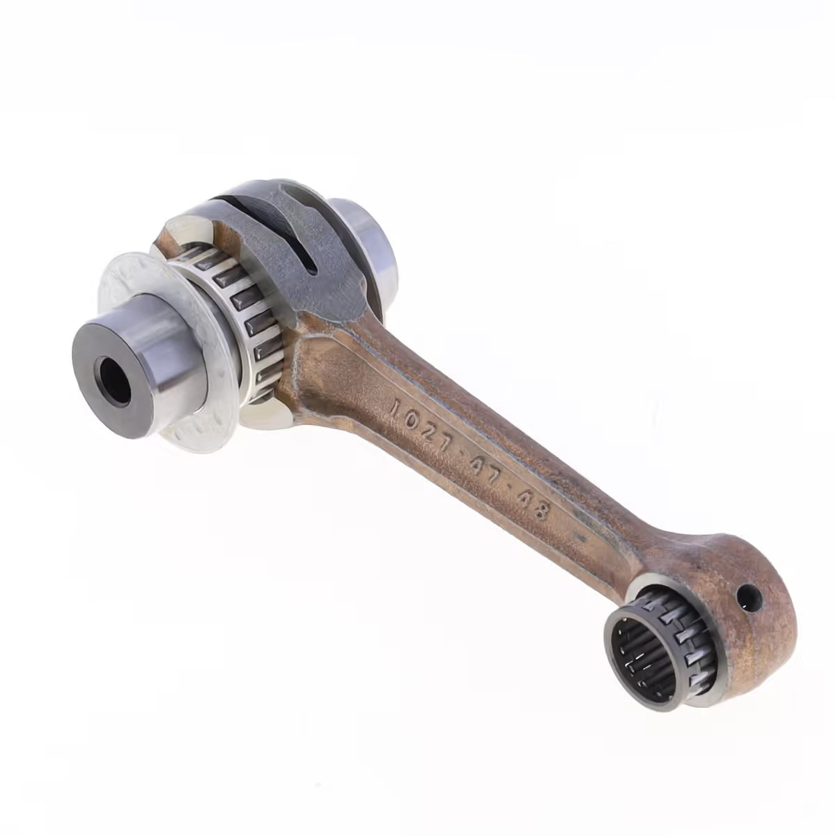Connecting Rod Kit KTM SX/Xc-w 125/150 16-22, Athena P40321048 Husqvarna Gas Gas