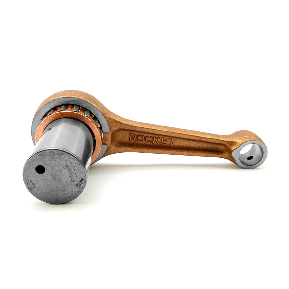 Namura Technologies Connecting Rod DR100/125, Namura RX-30010