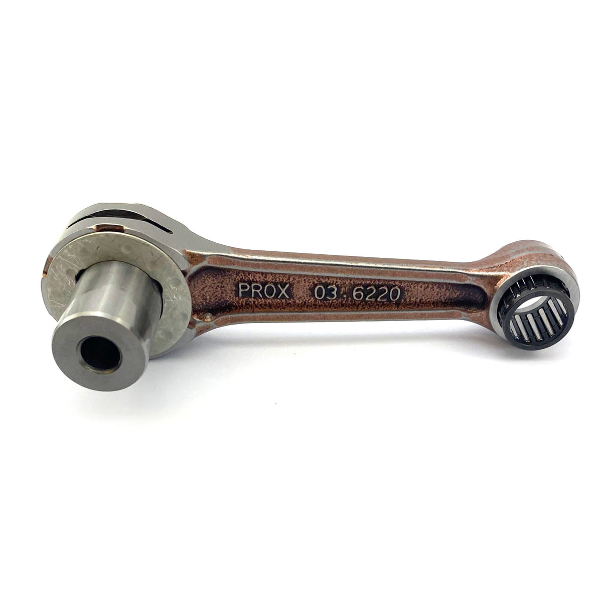 Pro-X Racing Connecting Rod 125 Se-r 2018-2026, Prox 03.7218