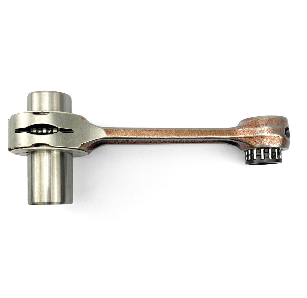 Pro-X Racing Connecting Rod 125 Se-r 2018-2026, Prox 03.7218