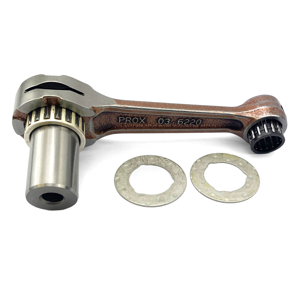 Pro-X Racing Connecting Rod 125 Se-r 2018-2026, Prox 03.7218