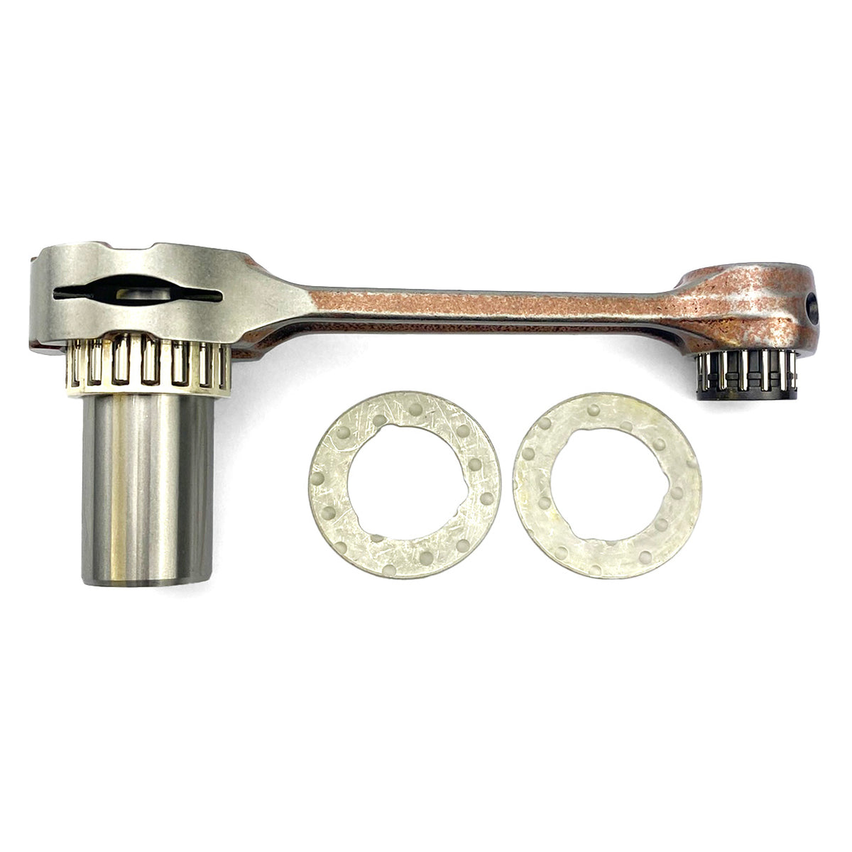 Pro-X Racing Connecting Rod 125 Se-r 2018-2026, Prox 03.7218