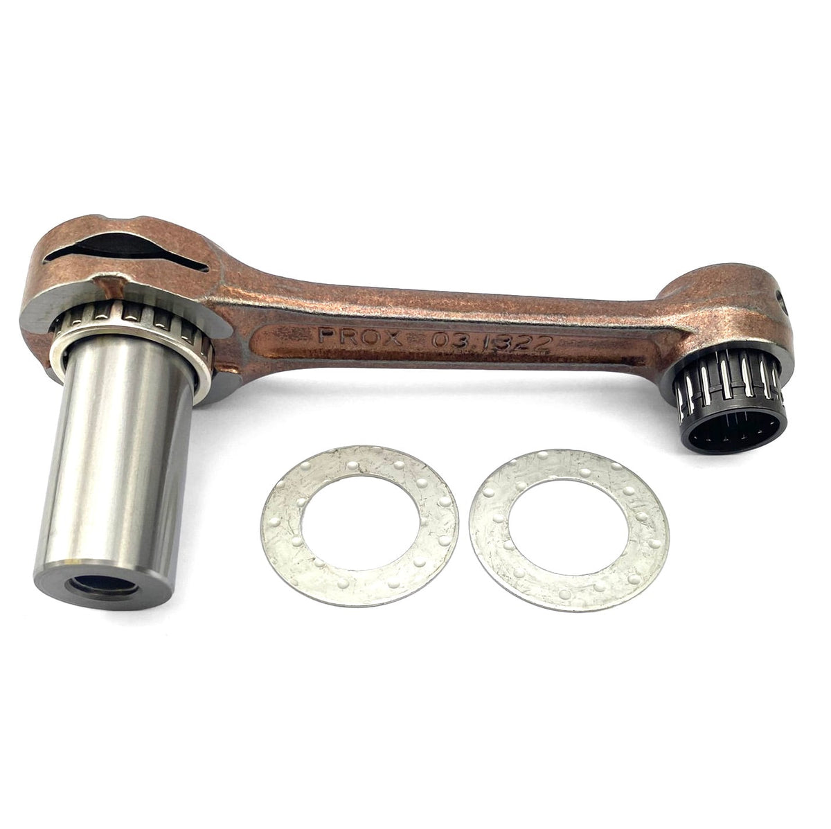 Pro-X Racing Connecting Rod 250/300 Se-r 2014-2025, Prox 03.7324