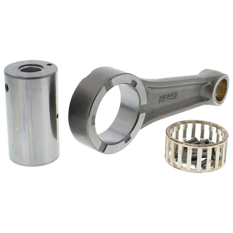 Hot Rods Connecting Rod Exc 530R KTM, Hotrod 8692, 78630015144