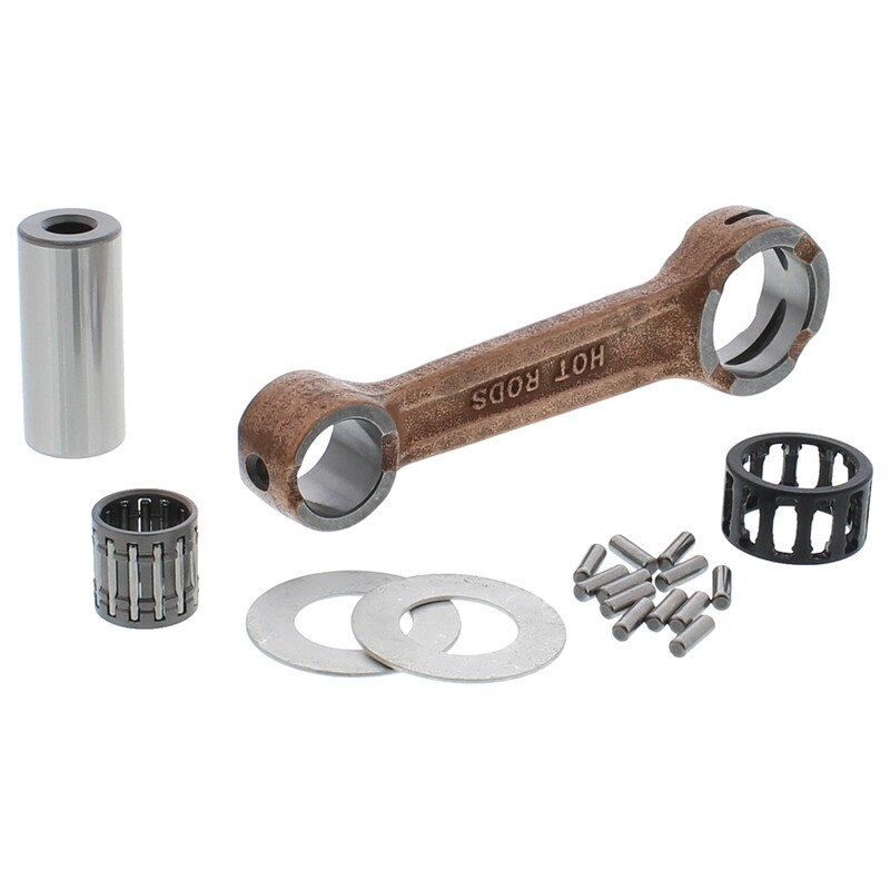 Hot Rods Connecting Rod KTM SX50 01-18, Hotrod 8135