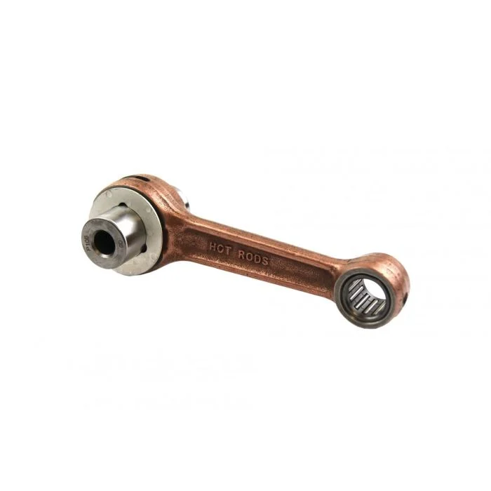Hot Rods Connecting Rod Kit 98-02 KX125, Hotrod 8140 Kawasaki MX