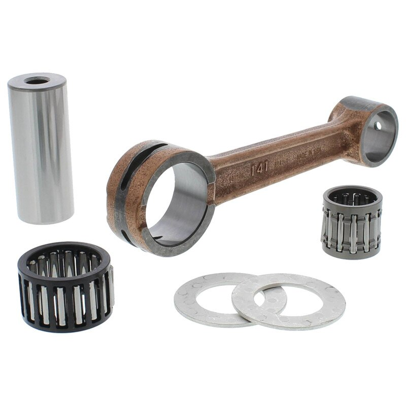 Hot Rods Connecting Rod Kit 96-02 RM250, Hotrod 8141