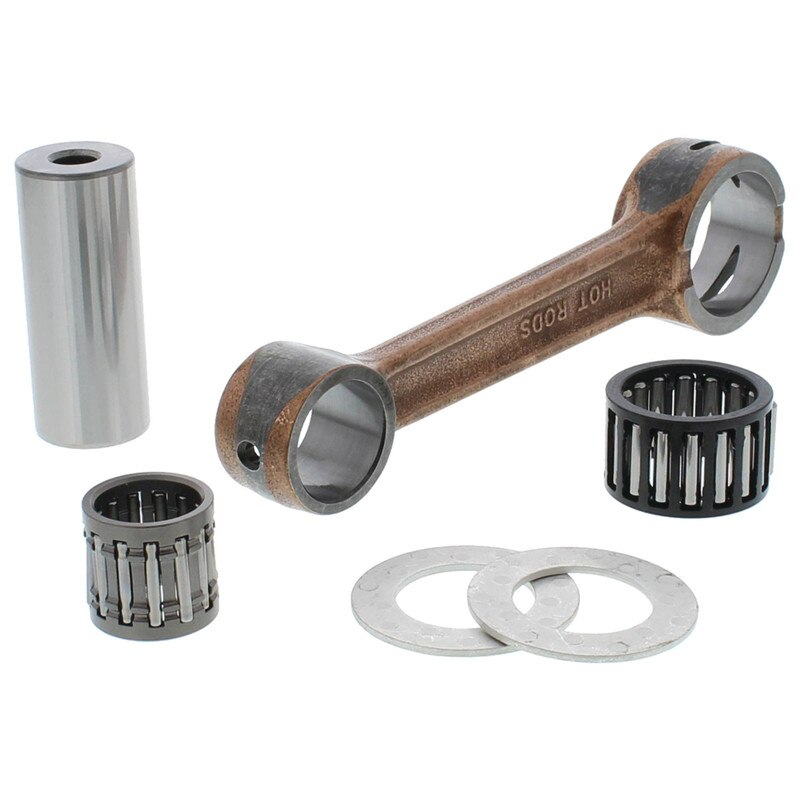 Hot Rods Connecting Rod Kit 96-02 RM250, Hotrod 8141