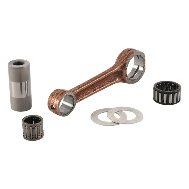 Hot Rods Connecting Rod 86-07 CR80/85, Hot Rod 8125 Repair Kit