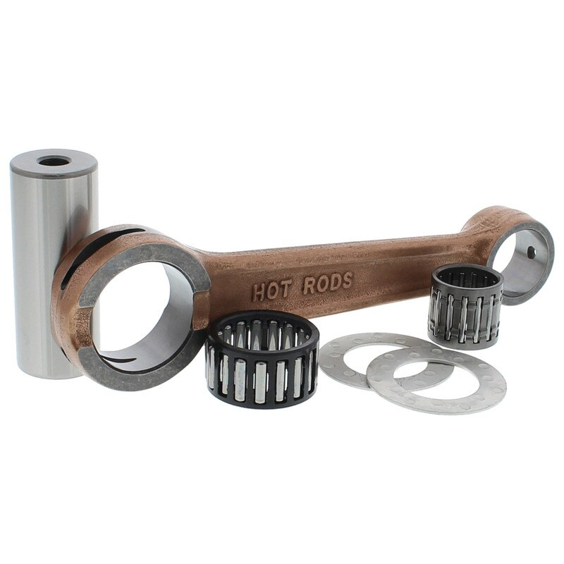 Connecting Rod KTM 250 300, Hot Rods 8111