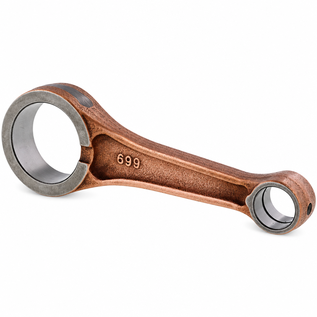 Hot Rods Connecting Rod TRX500FE, Hotrods 8699 Honda ATV