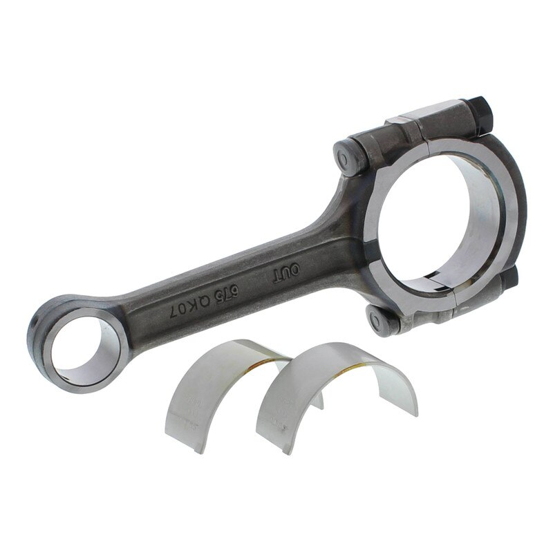 Hot Rods Connecting Rod KFX700, Hotrods 8675 Brute F, Teryx