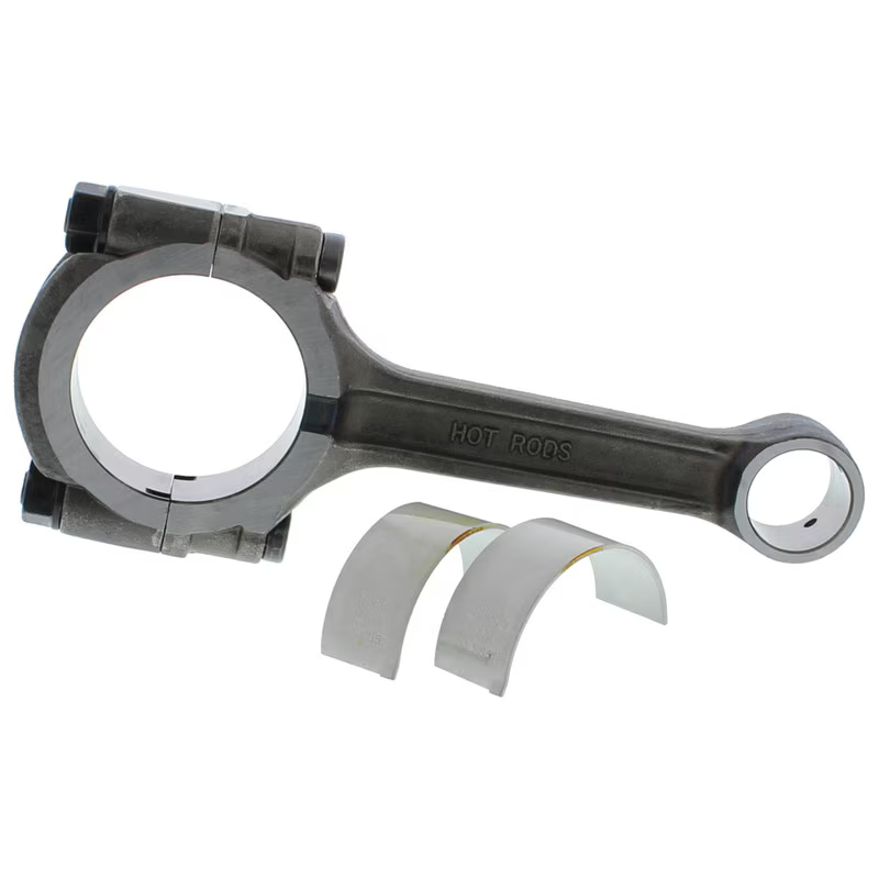 Hot Rods Connecting Rod KFX700, Hotrods 8675 Brute F, Teryx