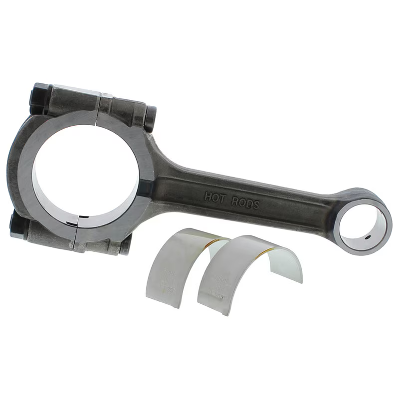 Hot Rods Connecting Rod KFX700, Hotrods 8675 Brute F, Teryx