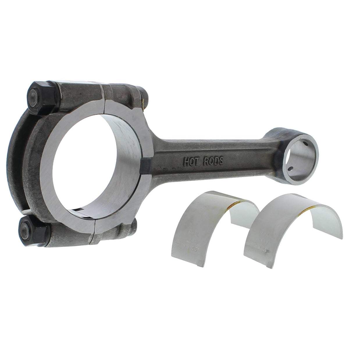 Hot Rods Connecting Rod KFX700, Hotrods 8675 Brute F, Teryx
