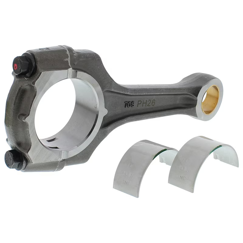 Hot Rods Connecting Rod Rzr 1000, Hotrods 8708 UTV Polaris 1204907