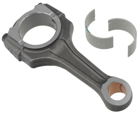 Namura Technologies Connecting Rod Polaris UTV 1000, Namura RA-50007