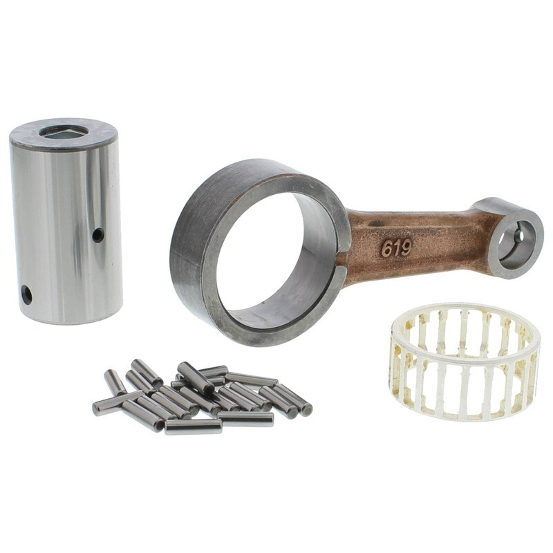 Connecting Rod 03-13 YZ250F, Hot Rods 8619 Yamaha YZF250