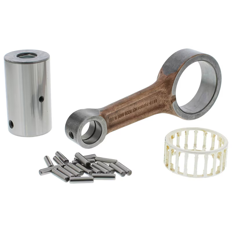 Connecting Rod 03-13 YZ250F, Hot Rods 8619 Yamaha YZF250