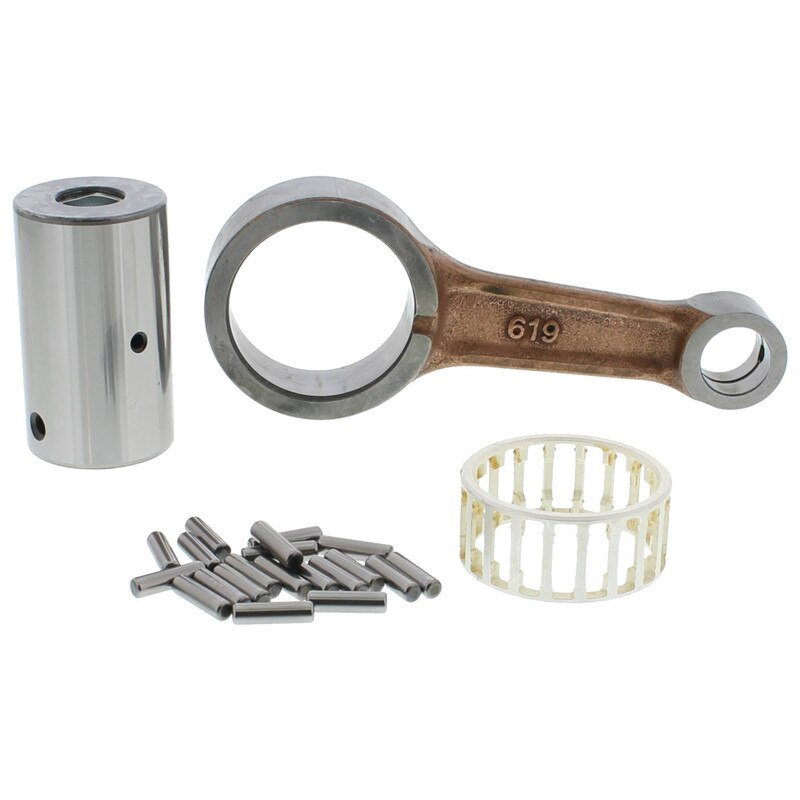 Connecting Rod 03-13 YZ250F, Hot Rods 8619 Yamaha YZF250