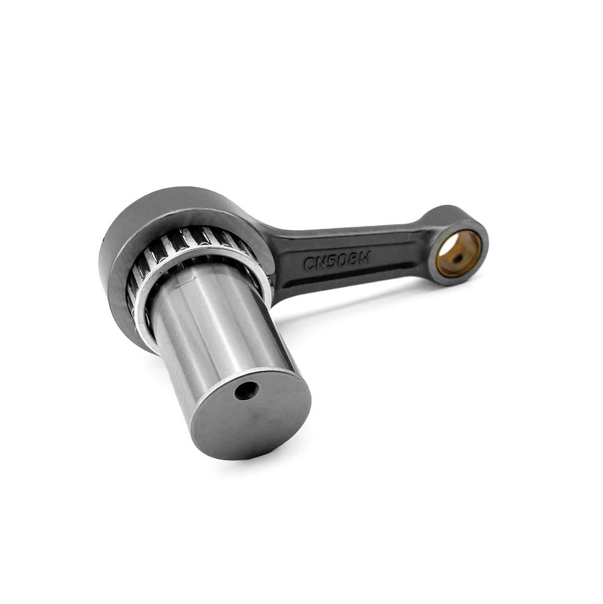 Namura Technologies Connecting Rod 03-13 YZ250F, Namura RX-40017 Yamaha, MX-09085