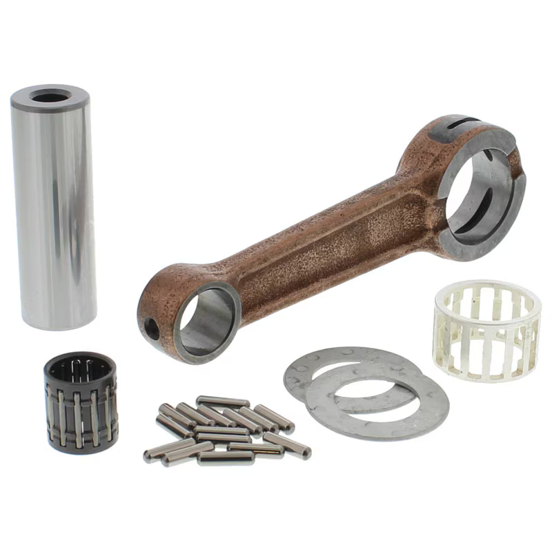 Hot Rods Connecting Rod 09-19 KTM 65SX, Hotrods 8132 46230015000