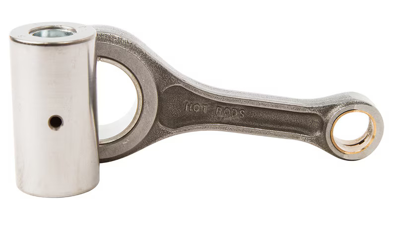 Hot Rods Connecting Rod KTM SX-F250, Hotrods 8701 77730015144