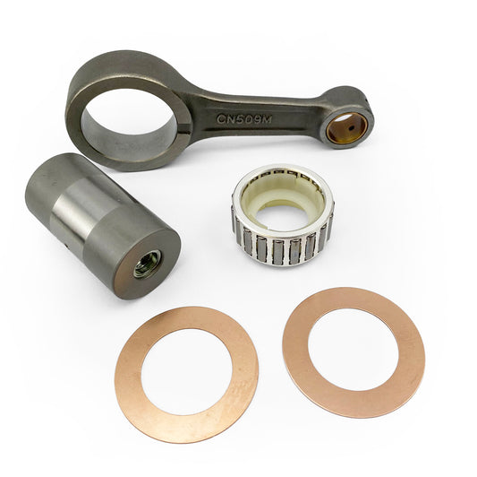 Namura Technologies Connecting Rod 10-16 KX250F, Namura RX-20000, 8690 Kawasaki KXF