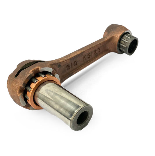 Factory Image Racing Connecting Rod Kit KE125 Kh, RK-5003 Kawasaki 13044-5003, 56-948